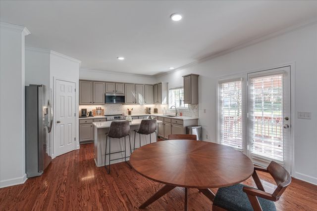 1232 Lighthouse Pl, Brentwood, TN 37027