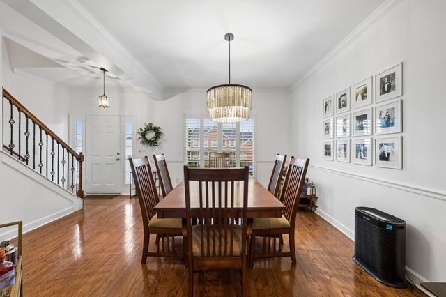 1232 Lighthouse Pl, Brentwood, TN 37027