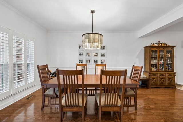1232 Lighthouse Pl, Brentwood, TN 37027