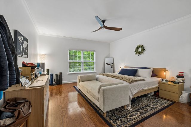 1232 Lighthouse Pl, Brentwood, TN 37027
