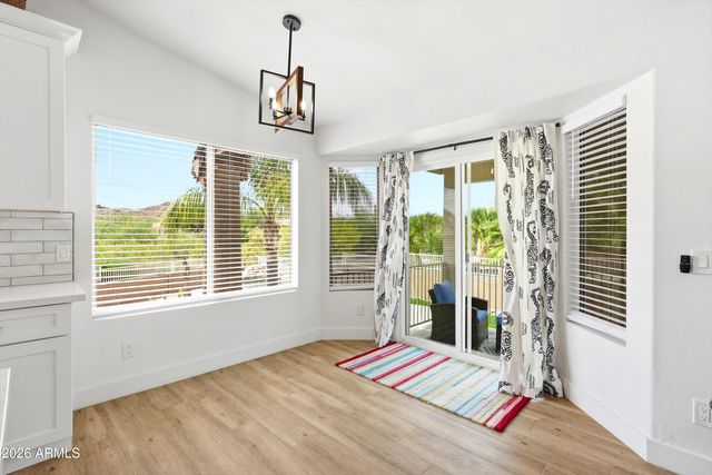 10142 E DAYBREAK Place, Gold Canyon, AZ 85118