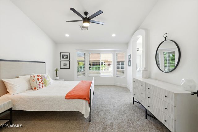 10142 E DAYBREAK Place, Gold Canyon, AZ 85118