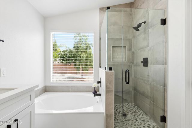 10142 E DAYBREAK Place, Gold Canyon, AZ 85118