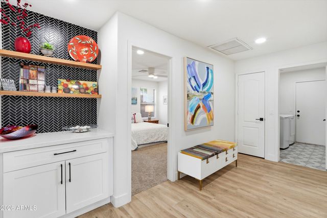 10142 E DAYBREAK Place, Gold Canyon, AZ 85118