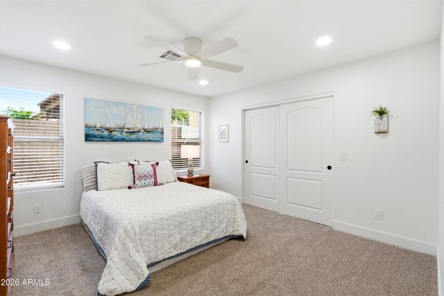 10142 E DAYBREAK Place, Gold Canyon, AZ 85118