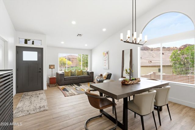 10142 E DAYBREAK Place, Gold Canyon, AZ 85118