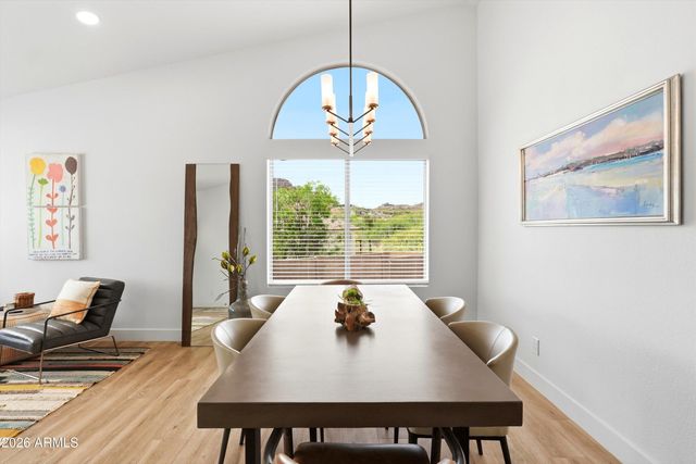 10142 E DAYBREAK Place, Gold Canyon, AZ 85118