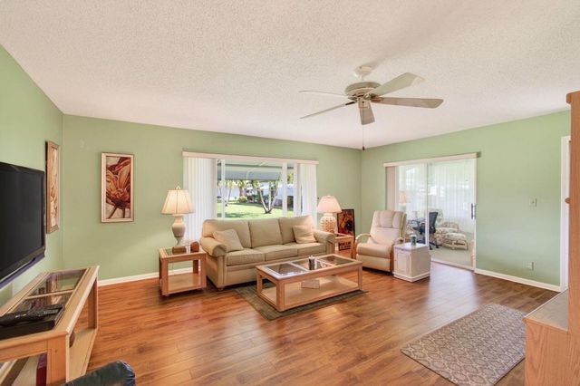 417 High Point Boulevard D, Delray Beach, FL 33445