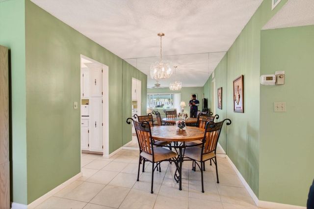 417 High Point Boulevard D, Delray Beach, FL 33445