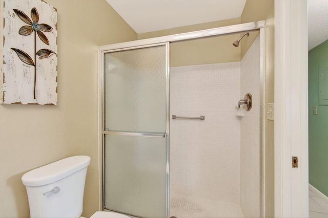 417 High Point Boulevard D, Delray Beach, FL 33445