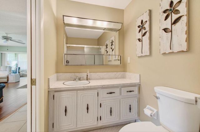 417 High Point Boulevard D, Delray Beach, FL 33445