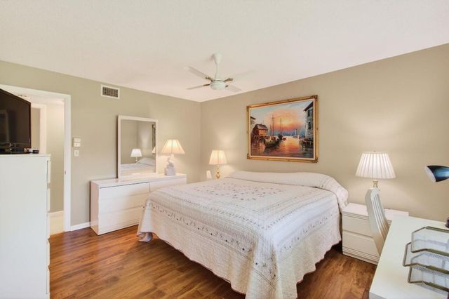 417 High Point Boulevard D, Delray Beach, FL 33445