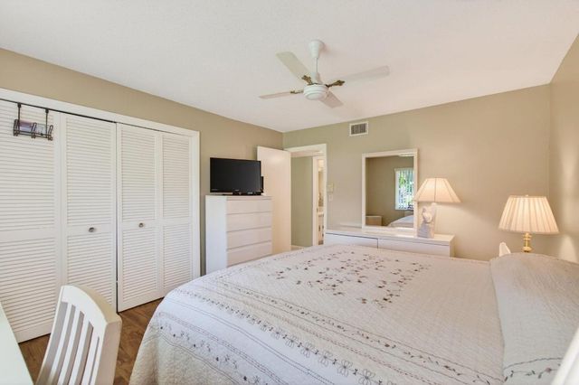 417 High Point Boulevard D, Delray Beach, FL 33445