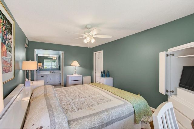 417 High Point Boulevard D, Delray Beach, FL 33445