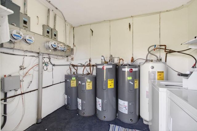 417 High Point Boulevard D, Delray Beach, FL 33445