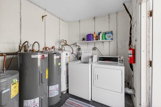 417 High Point Boulevard D, Delray Beach, FL 33445