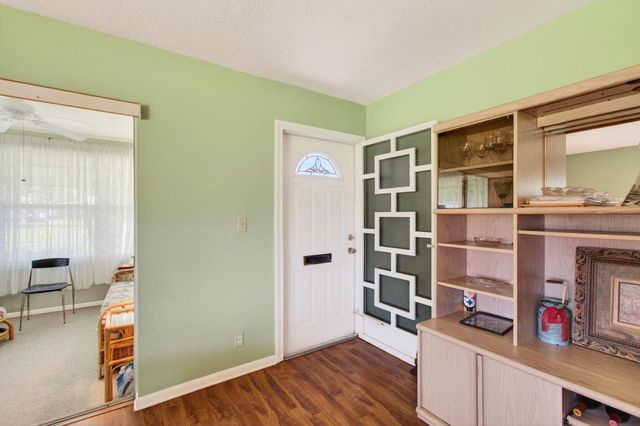 417 High Point Boulevard D, Delray Beach, FL 33445