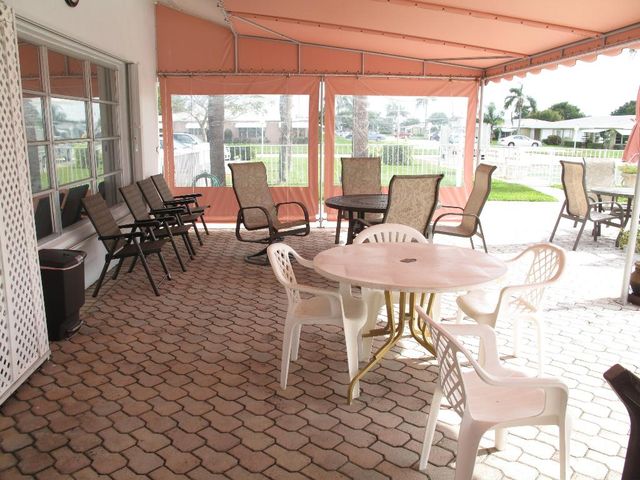 417 High Point Boulevard D, Delray Beach, FL 33445