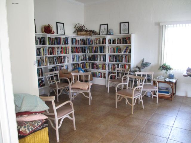 417 High Point Boulevard D, Delray Beach, FL 33445