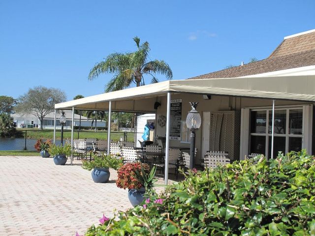 417 High Point Boulevard D, Delray Beach, FL 33445