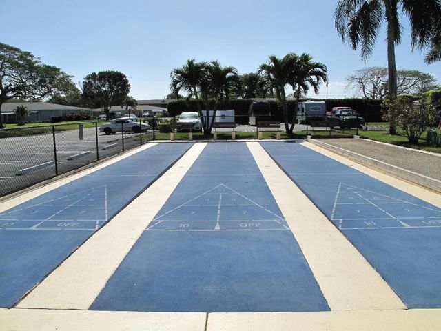 417 High Point Boulevard D, Delray Beach, FL 33445