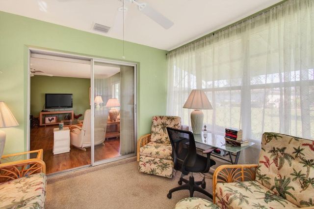 417 High Point Boulevard D, Delray Beach, FL 33445