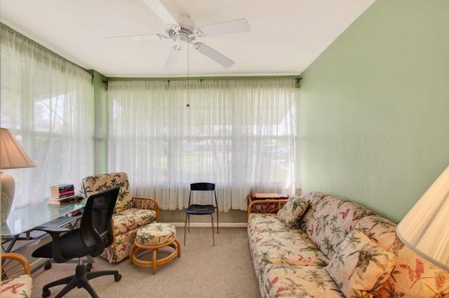 417 High Point Boulevard D, Delray Beach, FL 33445