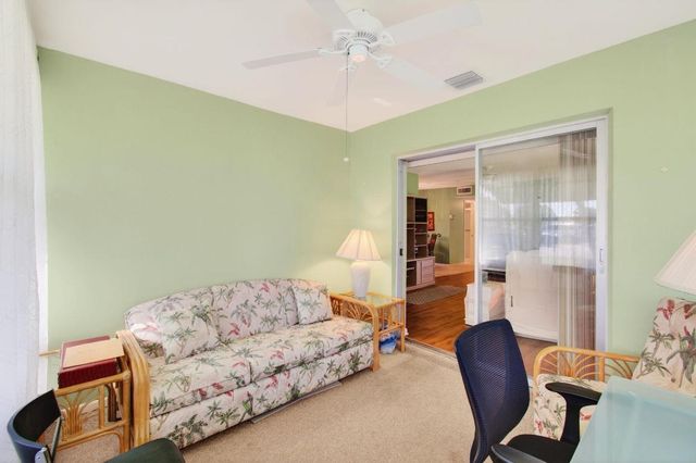 417 High Point Boulevard D, Delray Beach, FL 33445