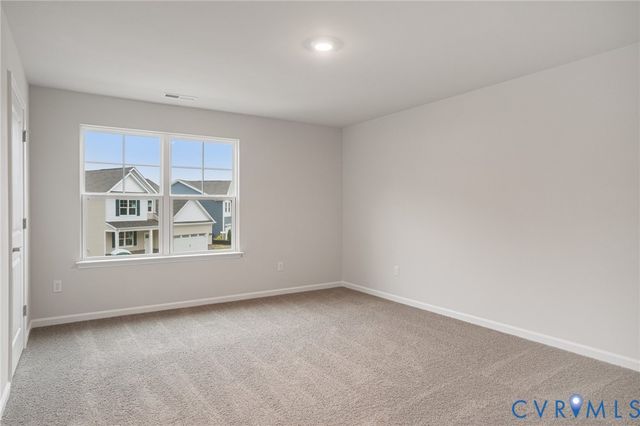 6322 Sterling Way, Ruther Glen, VA 22546