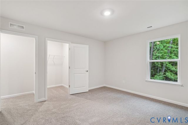 6322 Sterling Way, Ruther Glen, VA 22546