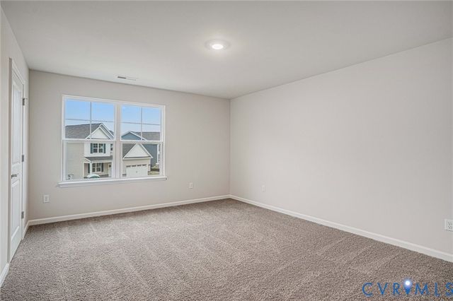 6322 Sterling Way, Ruther Glen, VA 22546