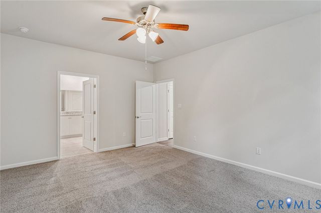 6322 Sterling Way, Ruther Glen, VA 22546