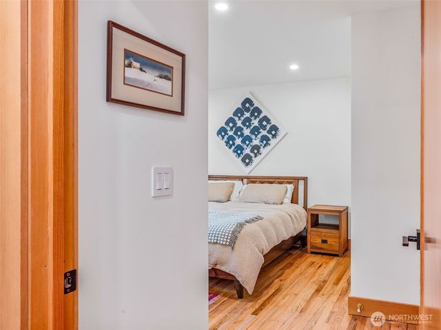 1738 Washington Street, Port Townsend, WA 98368