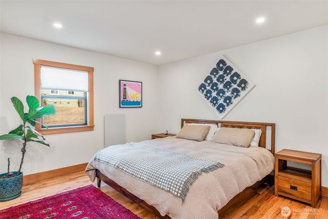 1738 Washington Street, Port Townsend, WA 98368