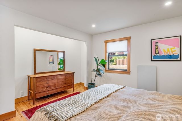 1738 Washington Street, Port Townsend, WA 98368