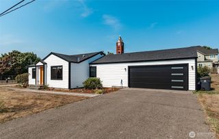 1738 Washington Street, Port Townsend, WA 98368