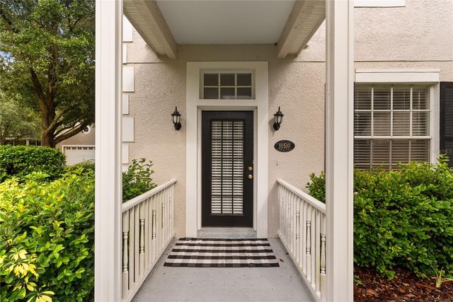 10510 CHILMARK WAY, Tampa, FL 33626