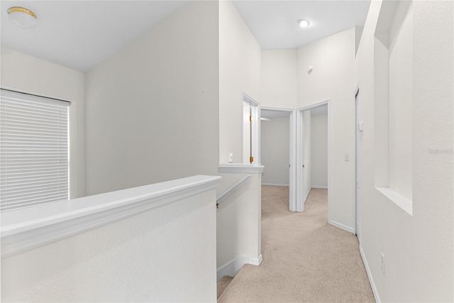 10510 CHILMARK WAY, Tampa, FL 33626