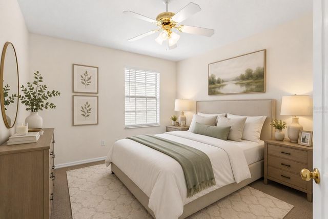 10510 CHILMARK WAY, Tampa, FL 33626