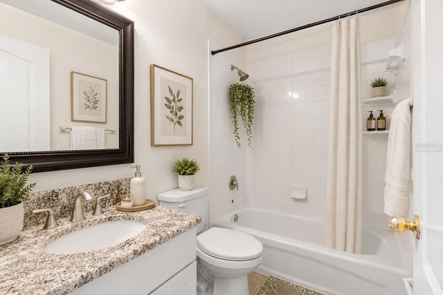 10510 CHILMARK WAY, Tampa, FL 33626