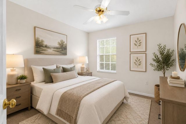 10510 CHILMARK WAY, Tampa, FL 33626