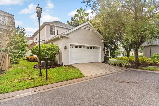 10510 CHILMARK WAY, Tampa, FL 33626