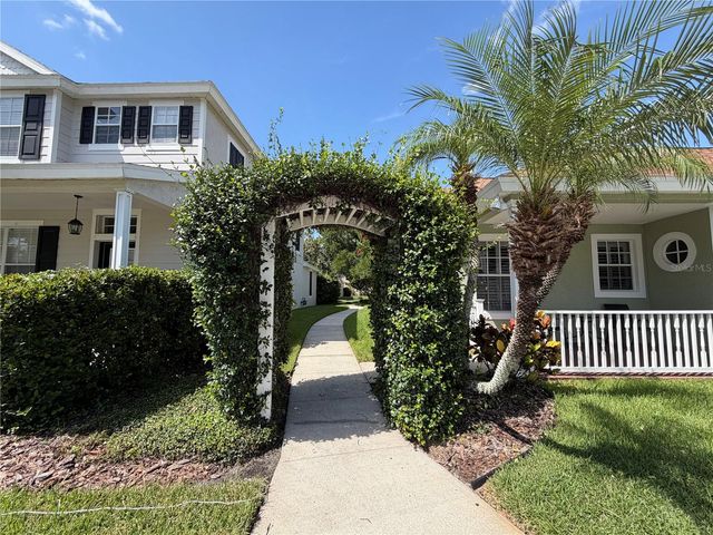 10510 CHILMARK WAY, Tampa, FL 33626