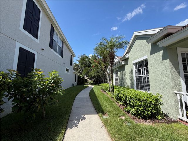 10510 CHILMARK WAY, Tampa, FL 33626