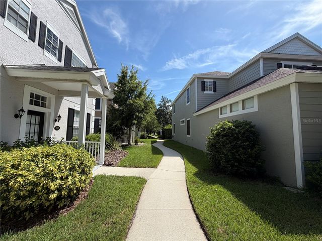 10510 CHILMARK WAY, Tampa, FL 33626