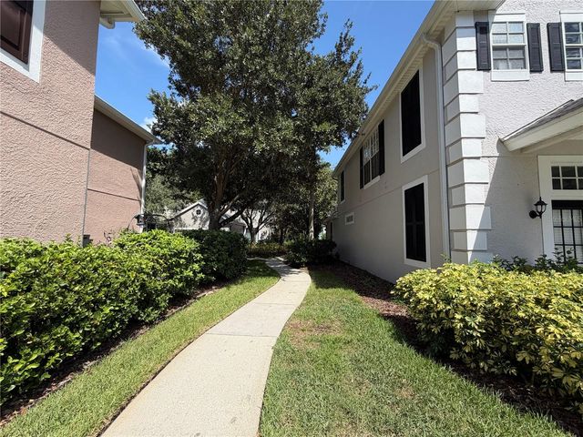 10510 CHILMARK WAY, Tampa, FL 33626