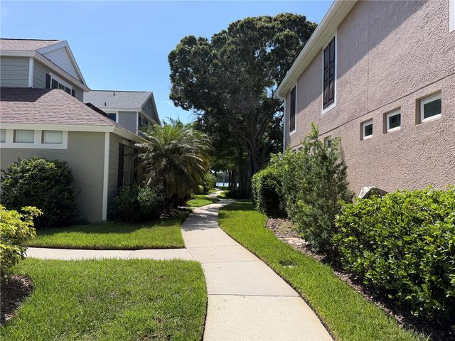 10510 CHILMARK WAY, Tampa, FL 33626