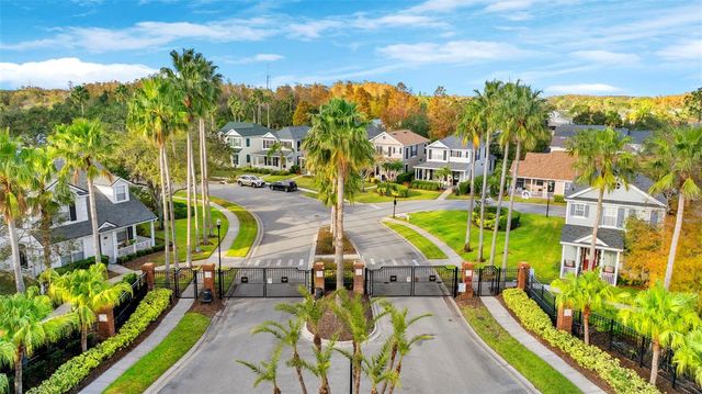 10510 CHILMARK WAY, Tampa, FL 33626