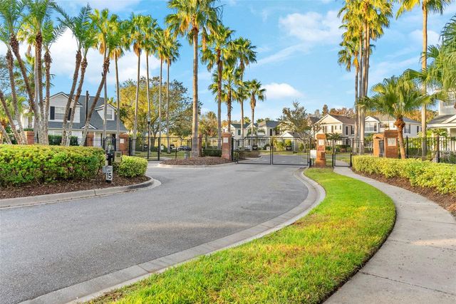 10510 CHILMARK WAY, Tampa, FL 33626