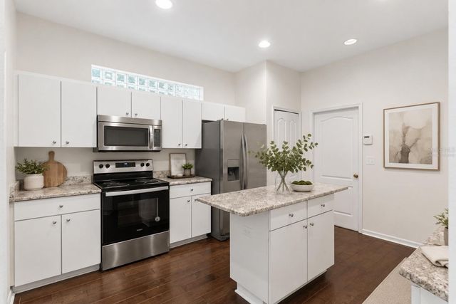 10510 CHILMARK WAY, Tampa, FL 33626